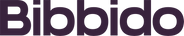 Bibbido – Koti