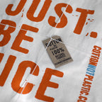 Shop Shop Drop - (4 designs)