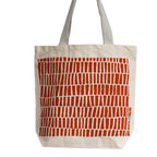 All Over Design - (4 designs)