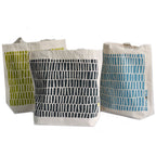 All Over Design - (4 designs)
