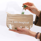 Hop Hare Beutel – I Am Magical