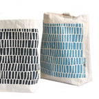 All Over Design - (4 designs)
