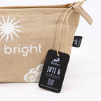 Hop Hare Beutel – I Am Bright