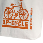 Upcycle – (4 kuosia)