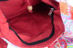 Kathmandu Big Bag - Sunrise