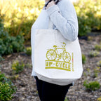 Upcycle – (4 kuosia)