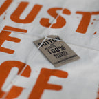 All Over Design - (4 designs)