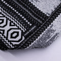 Jacquard Natural Bags - Urban Caravan - Wander Muse Bag