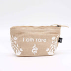 Hop Hare Täschchen – I Am Rare