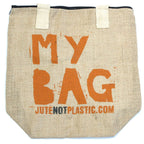 My Bag