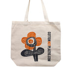 Bright Flower (4 designs)