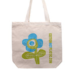 Bright Flower (4 designs)